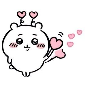 Meet your Posher, Maya